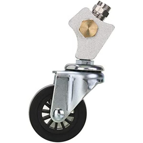 Undervognsvasker, undervognsvask, 4000 PSI (33cm)