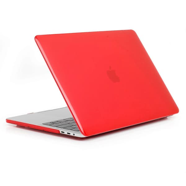 Laptop tasker og etuier til MacBook Air 13 tommer med Retina Display (2018)