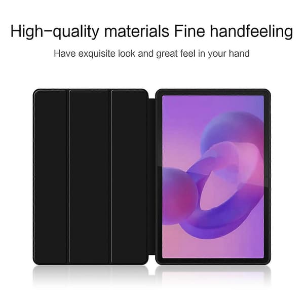Kompatibel med Lenovo Idea Tab Pro Tablet Fodral