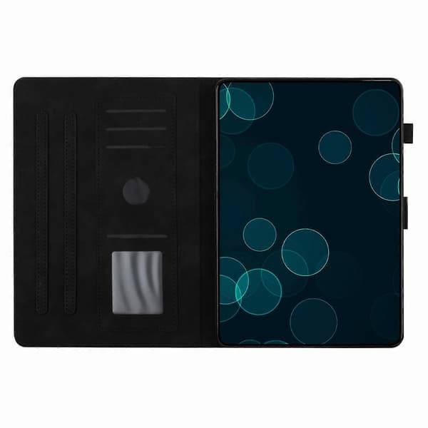 Tablettikotelo Galaxy Tab S9:lle