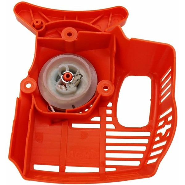 Dragstart för 41401904009 Stihl Fs38 Fs45 Fs46 Fs55 Hl45 Km55 Delar 1 Styck