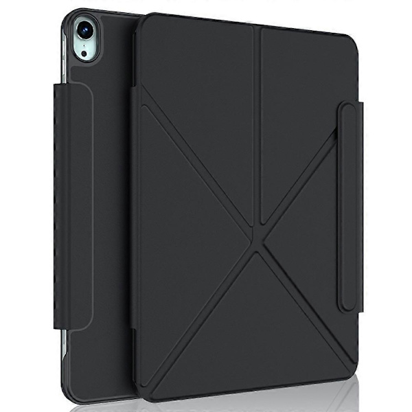 Tablet Cover til iPad Air 11 (2024)