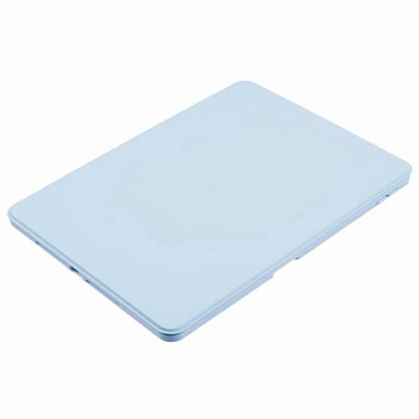 Fodral för iPad 10.2 (2021) surfplatta
