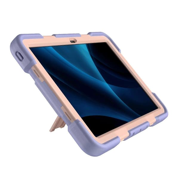 Kotelo Lenovo Tab M11 -tabletille