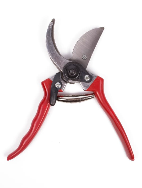 Grensaks 21 cm