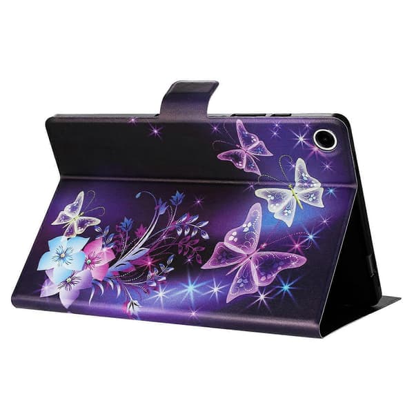 Etui til Galaxy Tab A9+ nettbrett