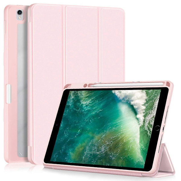 Tabletveske for iPad 10.2 (2019)