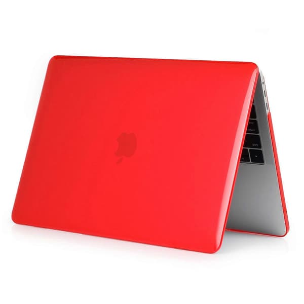 Laptop tasker og etuier til MacBook Air 13 tommer med Retina Display (2018)
