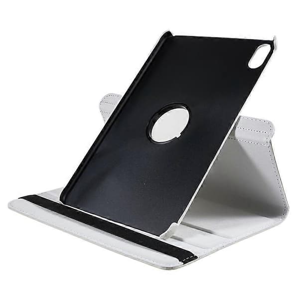 Tablet Cover til Huawei MatePad Air 11,5 tommer (2023)