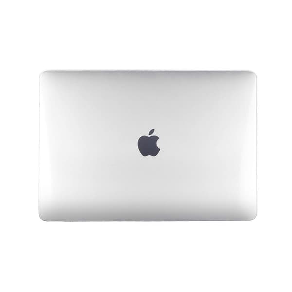 Laptop tasker og etuier til MacBook Air 13 tommer med Retina Display (2018)