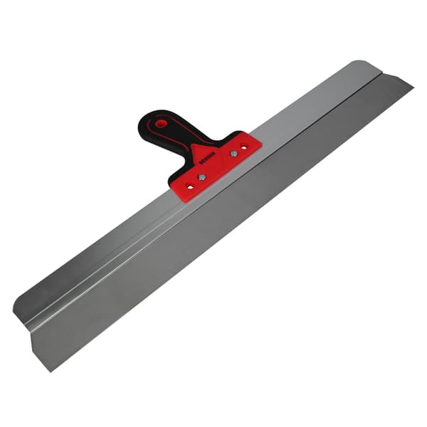 Sparkelspade 600 mm