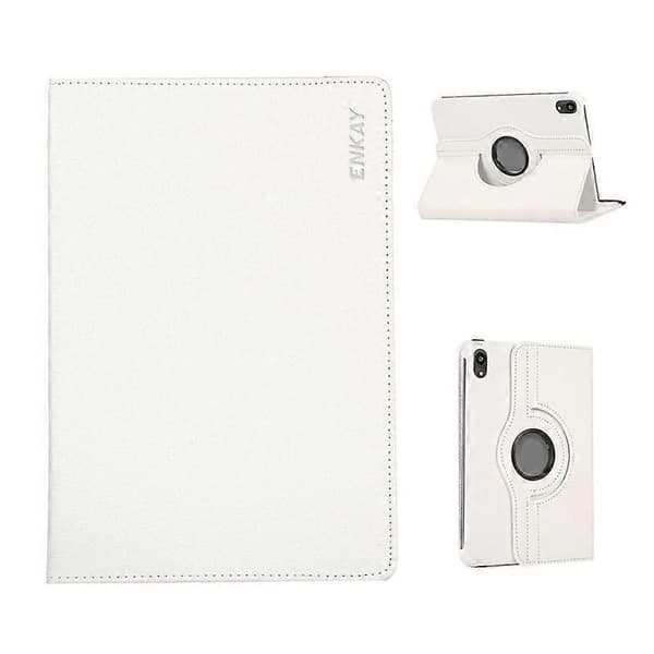 Kompatibel med iPad mini (2021) Tablet Cover