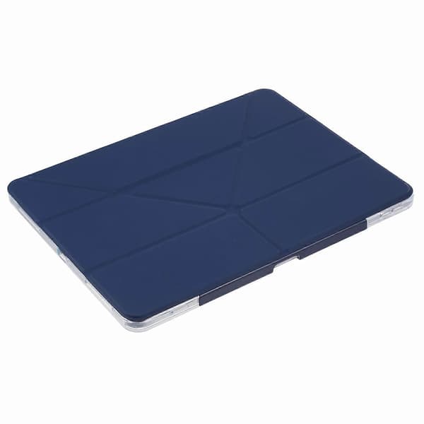 Surfplattafodral för iPad Air 13 (2024)