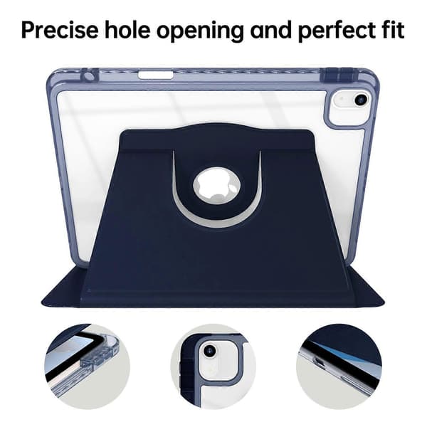 Tablet Cover til iPad Air 13 (2024)