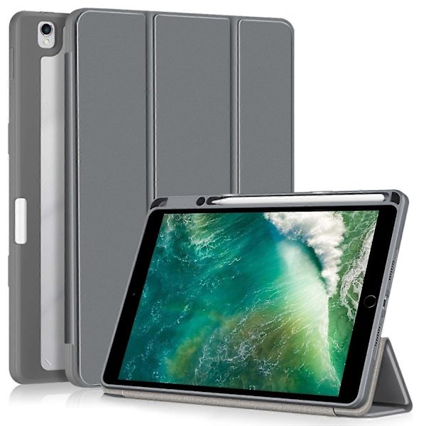 Tablet Cover til iPad 10.2 (2019)