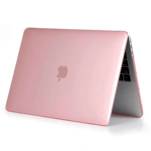 Laptop tasker og etuier til MacBook Air 13 tommer med Retina Display (2018)