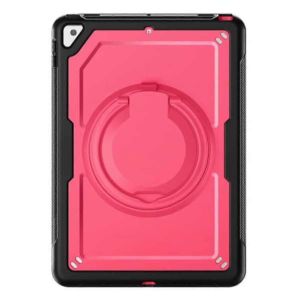 Fodral för iPad 10.2 (2021) surfplatta