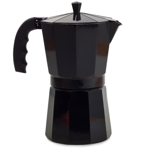 Mokabryggare / Kaffekanna - 600 ml