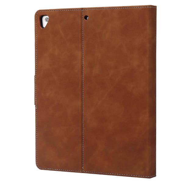Surfplatta Fodral för iPad Air (2013)