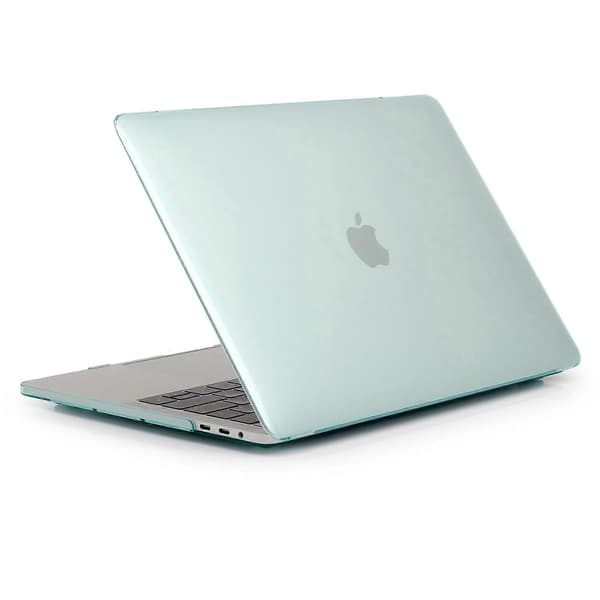 Laptop tasker og etuier til MacBook Air 13 tommer med Retina Display (2018)