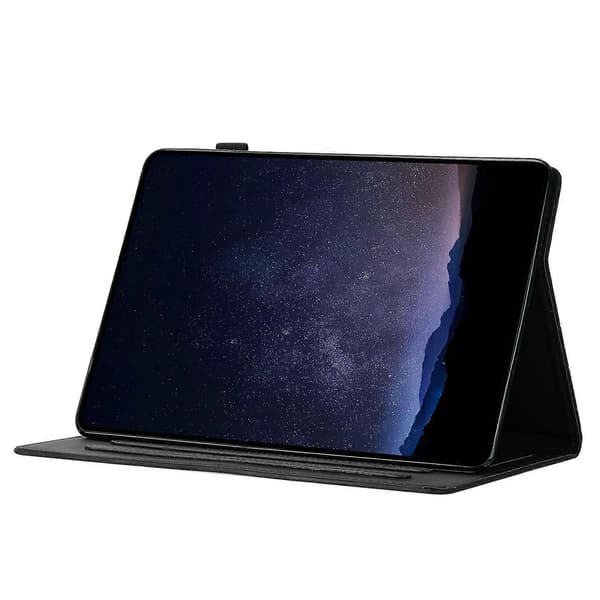 Tabletveske for Galaxy Tab A7 Lite 8,7-tommer
