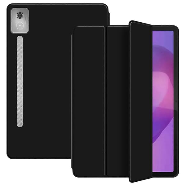 Yhteensopiva Lenovo Idea Tab Pro -tablettikotelon kanssa