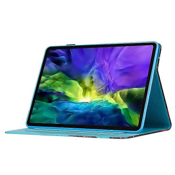 Tablet Cover til iPad Air 11 (2024)