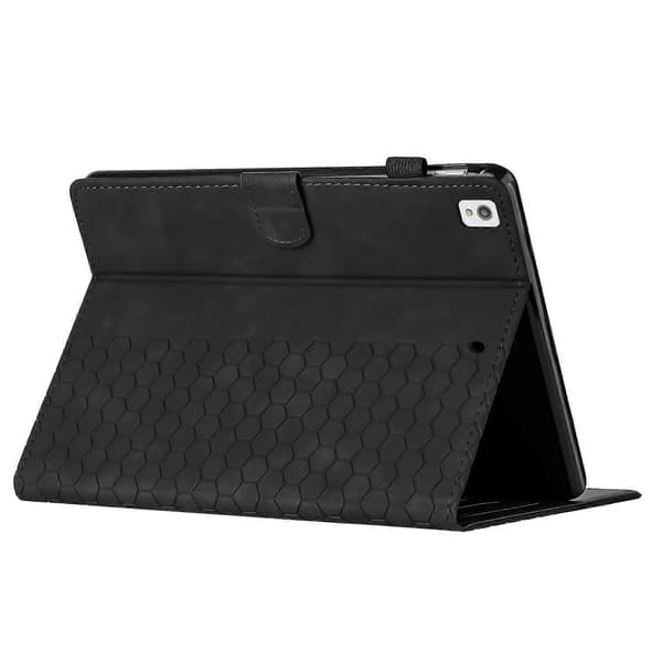 Etui til Galaxy Tab A7 Lite 8,7-tommers nettbrett