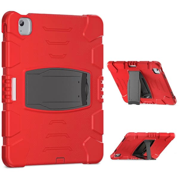 Tablet Cover til iPad Air 13 (2024)
