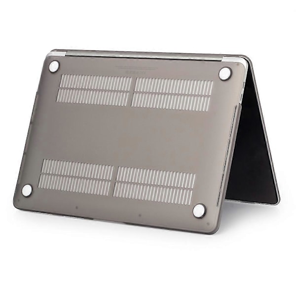 Laptop tasker og etuier til Macbook Pro 13 tommer (2013)