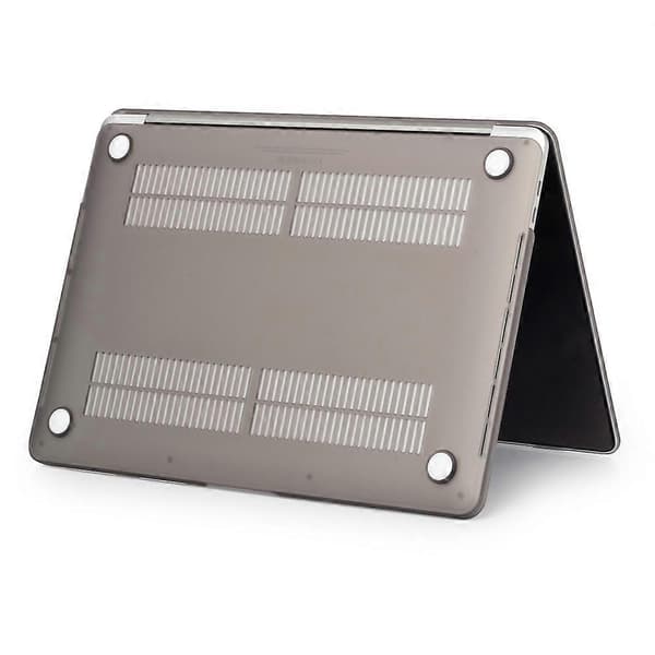 Laptopvesker og -etuier for Macbook Pro 13 tommer (2013)