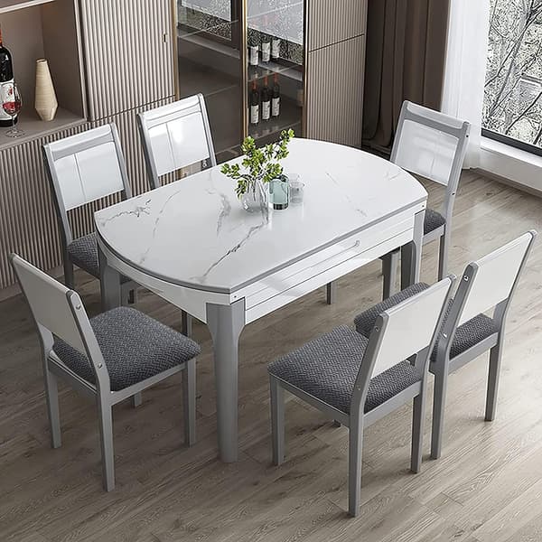 Restaurangstolsskydd, Vattentätt Stolsöverdrag, Skyddande Överdrag dark grey