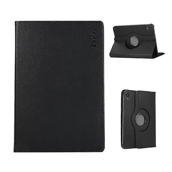 Kompatibelt med iPad mini (2021) Tablet Fodral
