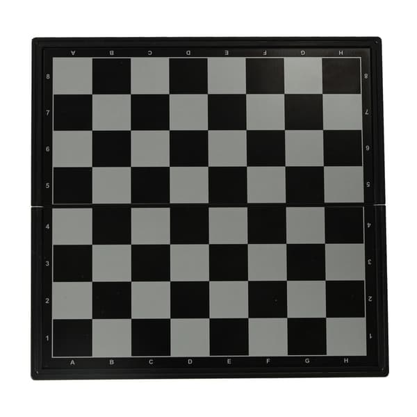 Magneettinen shakkisetti - 19 cm
