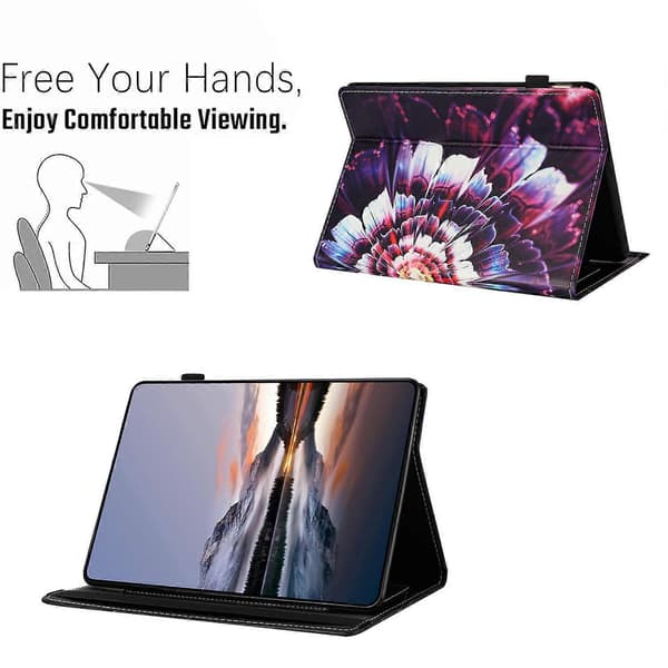 Amazon Kindle Paperwhite (2021) -tabletin suojakotelo