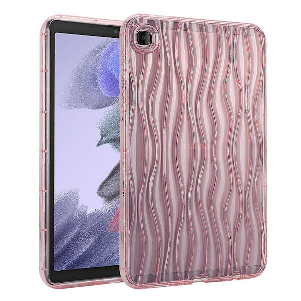 Tabletveske for Galaxy Tab A7 Lite 8,7-tommer