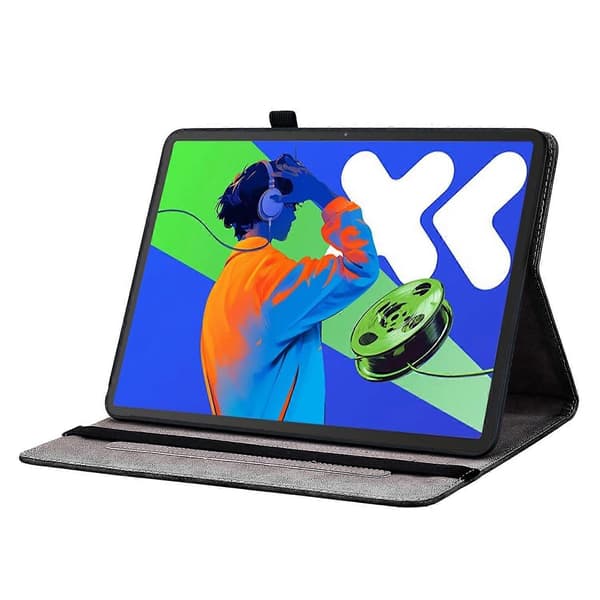 Yhteensopiva Lenovo Idea Tab Pro -tablettikotelon kanssa