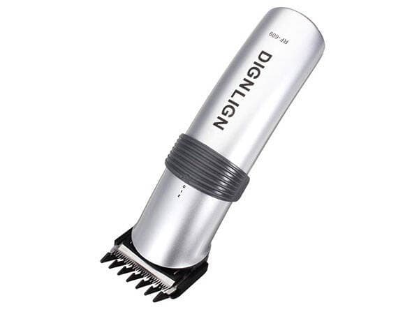 Hårtrimmer / Skjeggtrimmer - Hårklipper