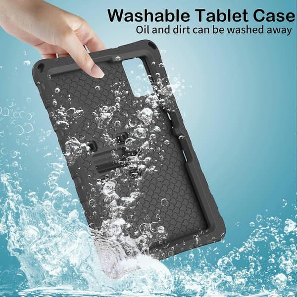 Etui til Huawei MatePad SE 11 Tablet