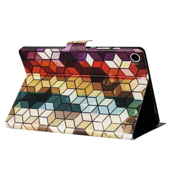 Etui til Galaxy Tab A9+ Tablet