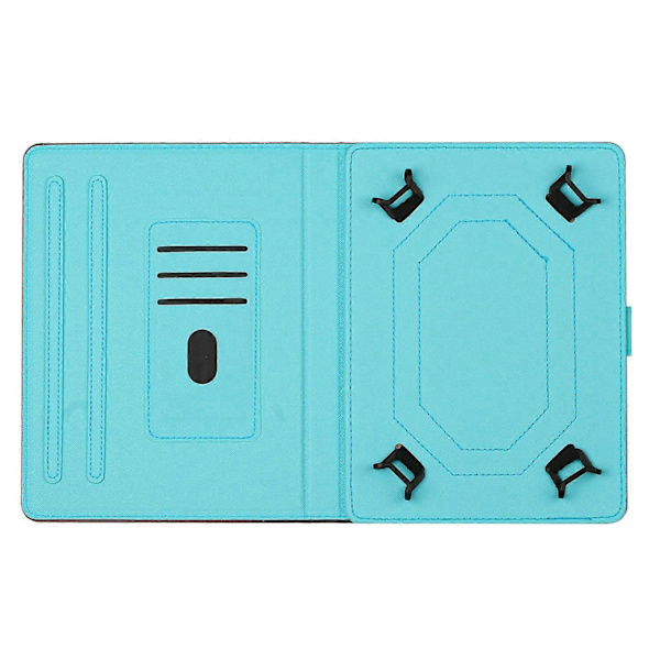 Tabletveske for iPad 10.2 (2021)
