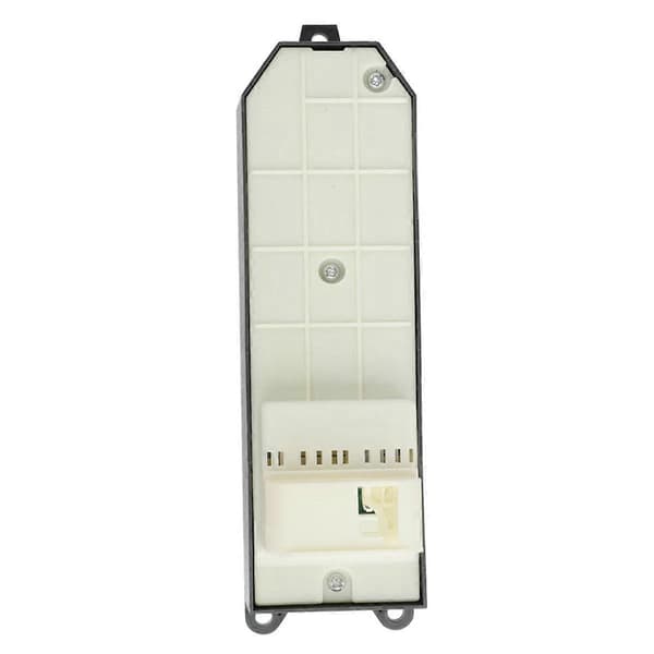 Bil 84820-0C030 Elektrisk Vindusheis Hovedbryter 848200C030 for 2007-2013