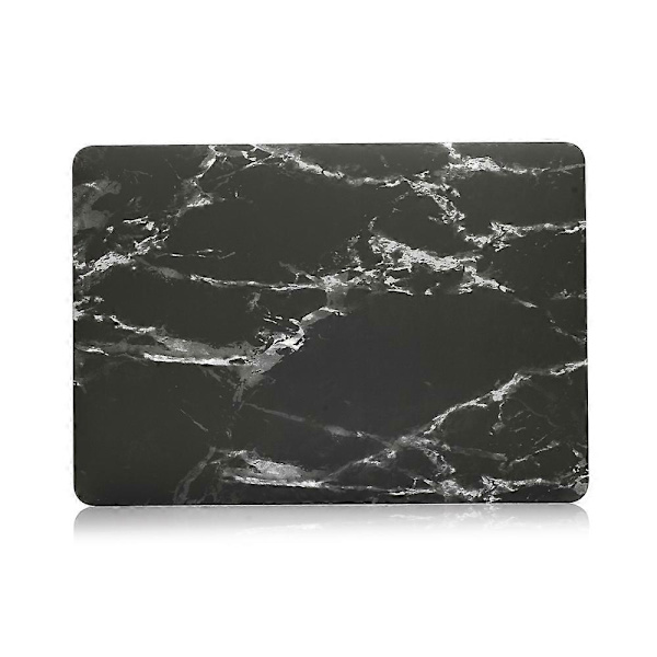 Laptopväskor och fodral för Macbook Pro 13 tum (2013)