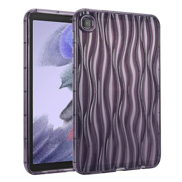 Surfplatta Fodral för Galaxy Tab A7 Lite 8,7-tum