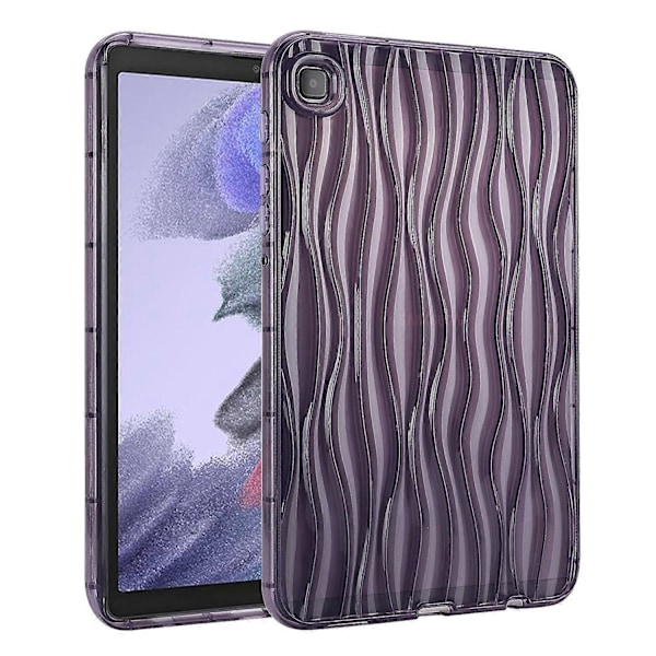 Tabletveske for Galaxy Tab A7 Lite 8,7-tommer