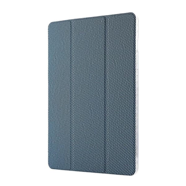 Nettbrettetui for Galaxy Tab S9