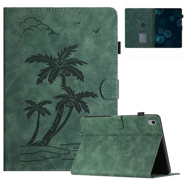 Tablettikotelo iPad minille (2024)