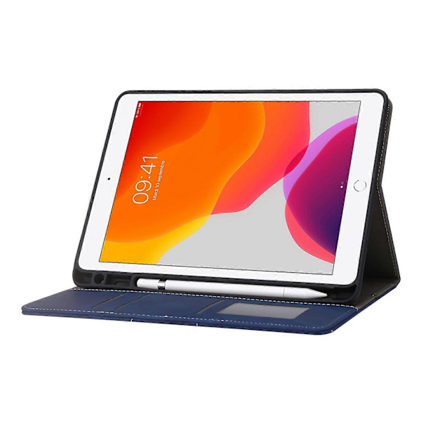 Surfplattafodral för iPad Air (2013)