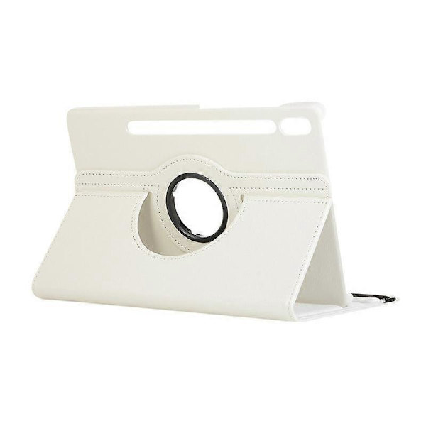 Kompatibel med Galaxy Tab S10+ Tablet Cover