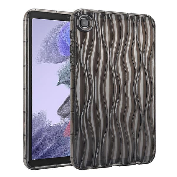 Surfplatta Fodral för Galaxy Tab A7 Lite 8,7-tum